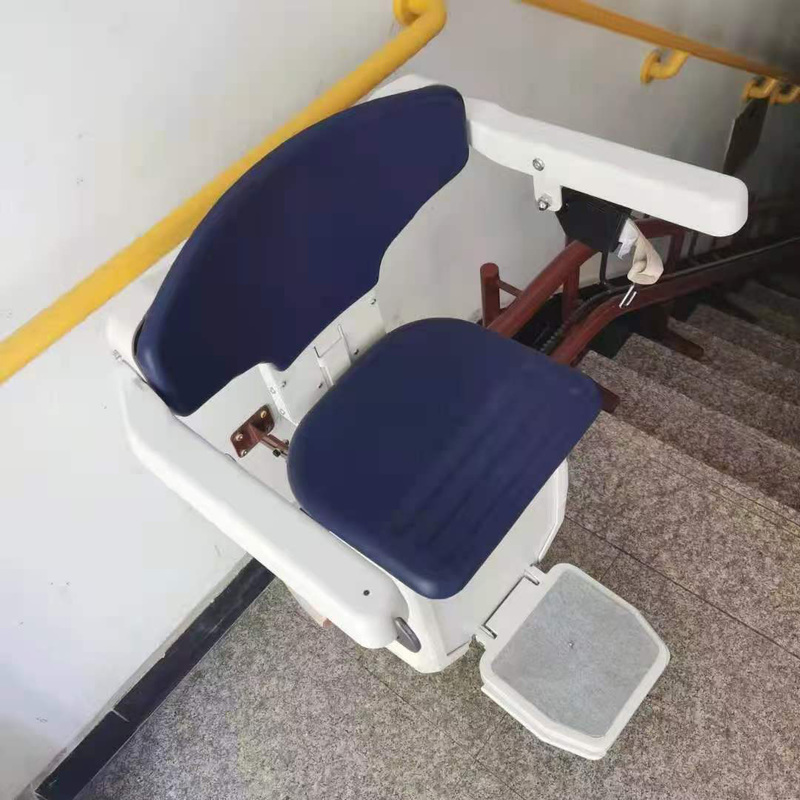 襄阳无障碍座椅电梯